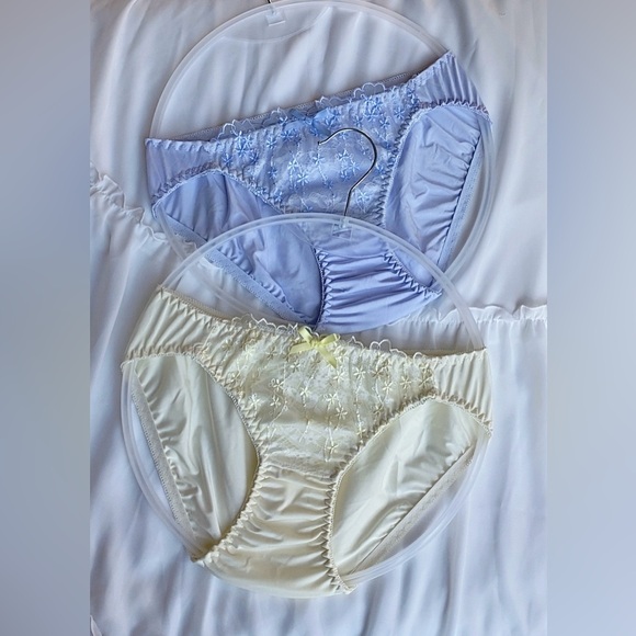 Sold out! - Picture 6 of 11